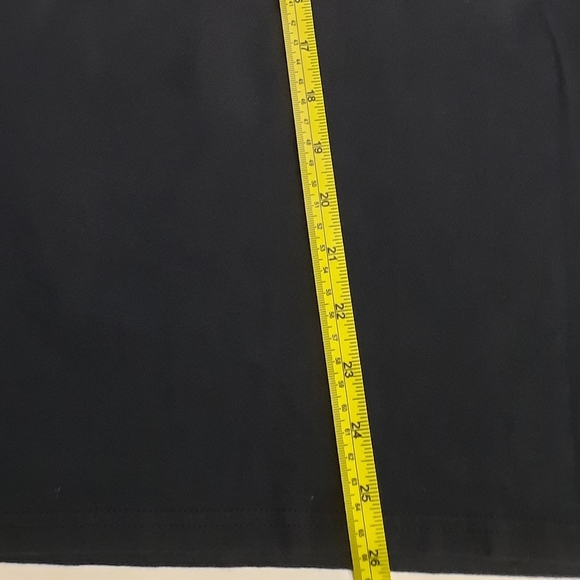 Alt bunny Graphic t-shirt - Picture 4 of 5